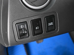 Хетчбэк Suzuki Swift 2008 года, 439000 рублей, Ростов-на-Дону