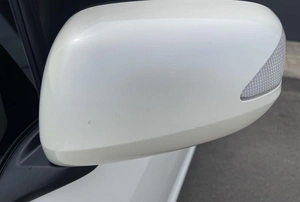 Хетчбэк Honda Fit 2010 года, 700000 рублей, Солонцы