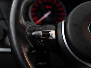 Седан BMW 5 серия 2016 года, 2249050 рублей, Москва