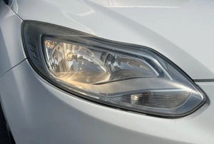 Универсал Ford Focus 2012 года, 770000 рублей, Солонцы