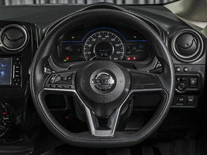 Хетчбэк Nissan Note 2018 года, 1305000 рублей, Ставрополь