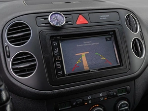 Хетчбэк Volkswagen Golf Plus 2008 года, 700000 рублей, Краснодар