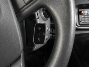 Минивэн Renault Kangoo 2020 года, 2149000 рублей, Воронеж