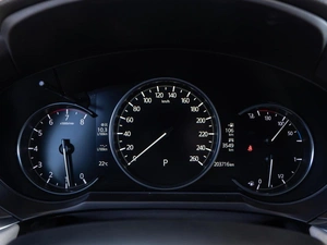 Седан Mazda 6 2019 года, 1934500 рублей, Волгоград