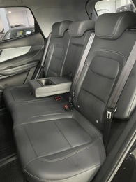 Внедорожник Chery Tiggo 4 Pro 2022 года, 1617000 рублей, Солонцы