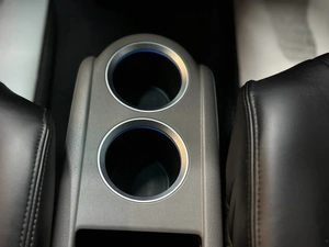 Минивэн Honda Stream 2010 года, 967000 рублей, Красноярск