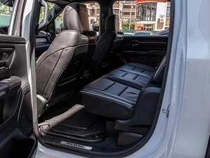 Пикап RAM 1500 2023 года, 8640000 рублей, Краснодар