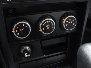 Седан Nissan Almera Classic 2012 года, 820000 рублей, Краснодар