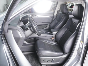 Внедорожник Haval F7x 2023 года, 1980000 рублей, Ростов-на-Дону