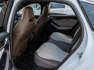 Седан BYD Qin Pro 2023 года, 2640000 рублей, Краснодар