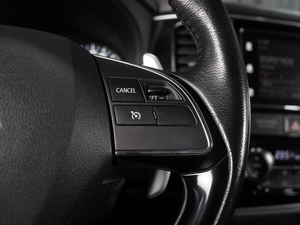 Внедорожник Mitsubishi Outlander 2017 года, 2385000 рублей, Волгоград