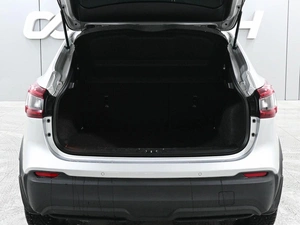 Внедорожник Nissan Qashqai 2020 года, 1879000 рублей, Ростов-на-Дону