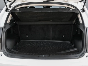 Внедорожник Haval Jolion 2025 года, 2179000 рублей, Кирилловка