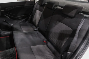 Седан ВАЗ (LADA) Vesta 2016 года, 589000 рублей, Новокузнецк