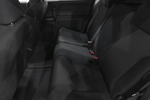 Минивэн Honda Freed 2011 года, 899000 рублей, Новокузнецк