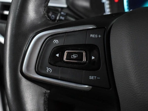 Внедорожник Chery Tiggo 7 Pro 2022 года, 1669000 рублей, Воронеж