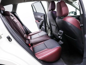 Универсал Subaru Levorg 2021 года, 2550000 рублей, Красноярск