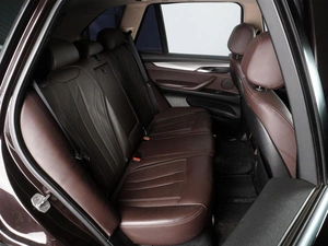 Внедорожник BMW X5 2015 года, 3100000 рублей, Минеральные Воды