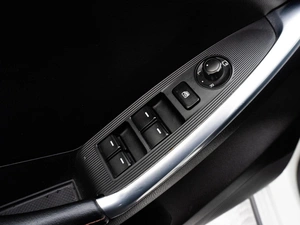 Внедорожник Mazda CX-5 2014 года, 1769000 рублей, Самара