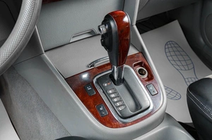 Внедорожник Suzuki Grand Vitara 2006 года, 949000 рублей, Тюмень