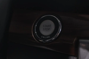 Седан Nissan Teana 2010 года, 1049000 рублей, Новокузнецк