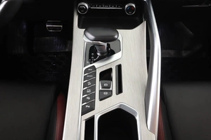 Внедорожник Belgee X50 2023 года, 1859000 рублей, Пермь