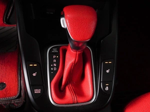 Внедорожник Kia Soul 2019 года, 2409000 рублей, Минеральные Воды