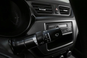 Седан Kia Rio 2015 года, 979000 рублей, Челябинск