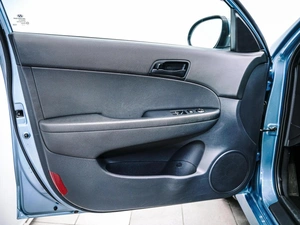 Хетчбэк Hyundai i30 2010 года, 849000 рублей, Красноярск