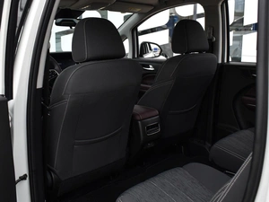 Минивэн Trumpchi M6 Pro 2025 года, 3350000 рублей, Краснодар