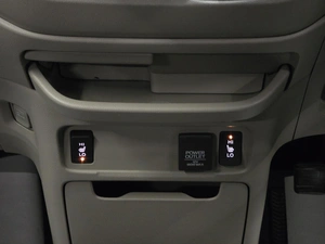 Хетчбэк Honda N-WGN 2014 года, 649000 рублей, Красноярск