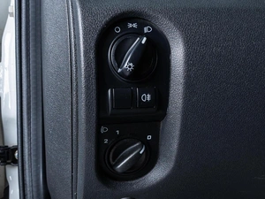 Лифтбек ВАЗ (LADA) Granta 2018 года, 719000 рублей, Ставрополь