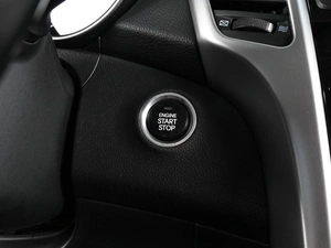Хетчбэк Hyundai Elantra 2013 года, 1199000 рублей, Аксай