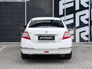 Седан Nissan Teana 2011 года, 1385000 рублей, Краснодар