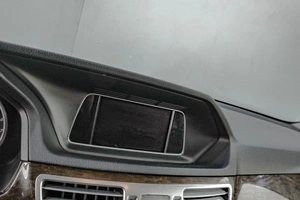 Седан Mercedes-benz E-класс 2013 года, 1489000 рублей, Челябинск