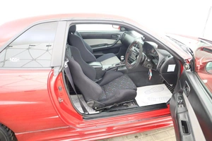 Компактвэн Nissan Skyline 1985 года, 2799000 рублей, Обнинск