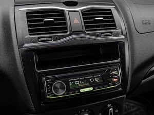 Седан ВАЗ (LADA) Granta 2022 года, 898000 рублей, Краснодар