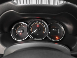 ВИС 2349, I рестайлинг (2018—2023) 2023г. 2023 года, 1548000 рублей, Ставрополь