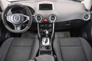 Внедорожник Renault Koleos 2010 года, 839000 рублей, Красноярск