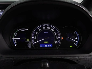 Минивэн Toyota Esquire 2018 года, 2499000 рублей, Воронеж