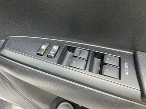 Универсал Toyota Corolla Fielder 2019 года, 1395000 рублей, Красноярск