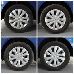 Седан ВАЗ (LADA) Vesta 2021 года, 1125000 рублей, Брянск