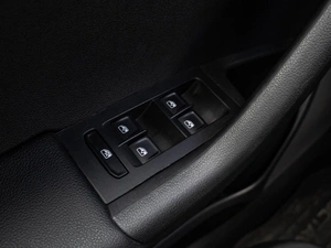 Лифтбек Skoda Octavia 2018 года, 1939000 рублей, Краснодар