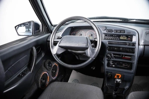 Хетчбэк ВАЗ (LADA) 2114 Samara 2012 года, 339000 рублей, Пермь