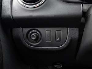 Хетчбэк Renault Sandero Stepway 2018 года, 1320000 рублей, Краснодар