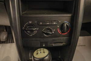 Хетчбэк Peugeot 207 2006 года, 479000 рублей, Челябинск