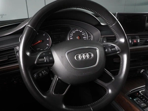 Седан Audi A6 2015 года, 2109000 рублей, Минеральные Воды