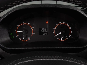 Внедорожник ВАЗ (LADA) Niva Legend 2024 года, 1133000 рублей, Воронеж
