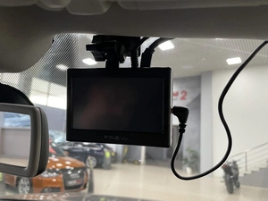 Внедорожник Volkswagen Touareg 2010 года, 1687000 рублей, Солонцы