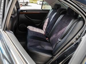 Седан Toyota Avensis 2006 года, 810000 рублей, Краснодар